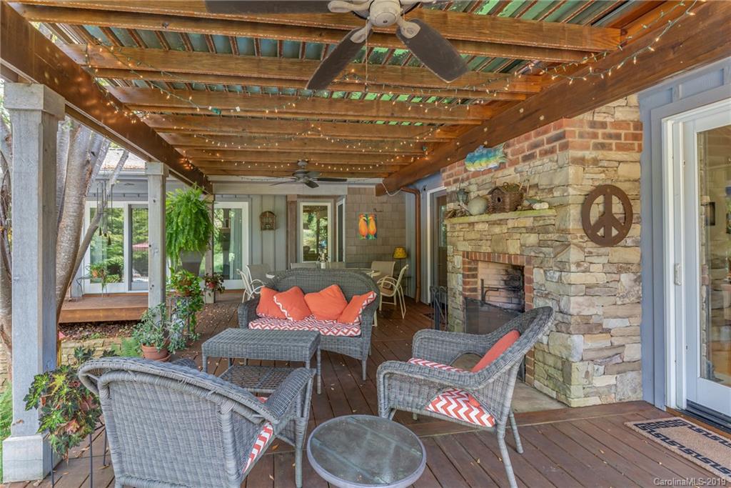 75 Winners Circle Tryon, NC 28782 - Photo 6 of 45