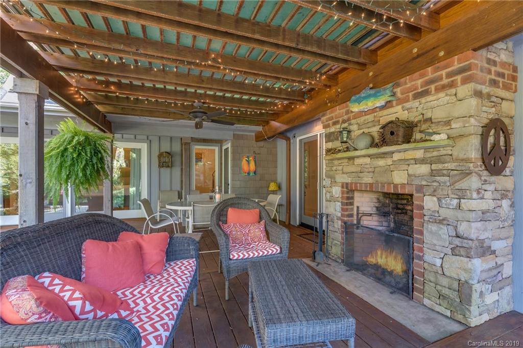 75 Winners Circle Tryon, NC 28782 - Photo 7 of 45