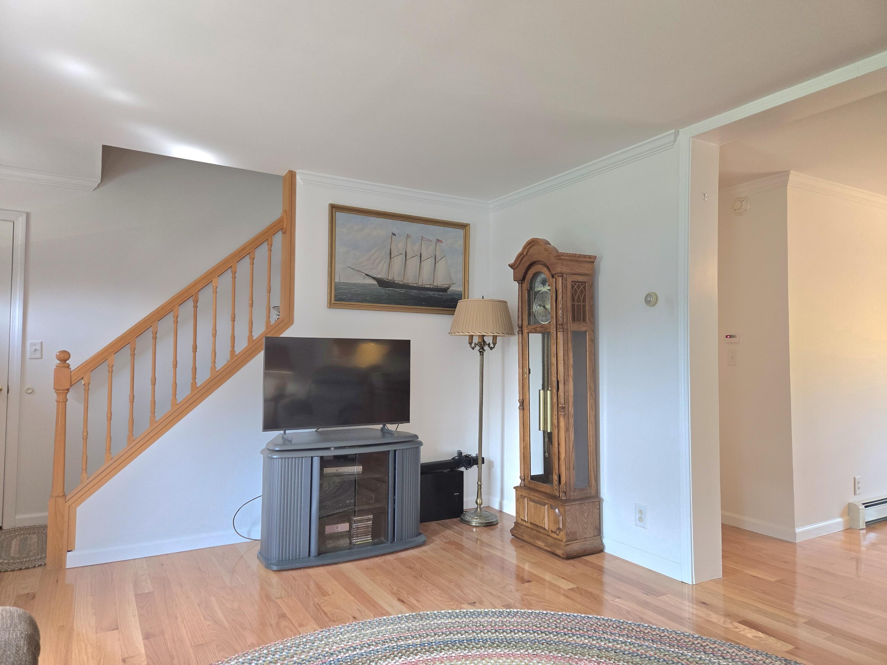 34 Bluebird Road Warren, ME 04864 - Photo 34 of 80 20250612_101049
