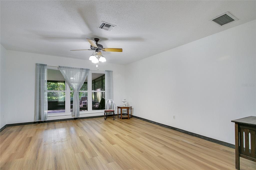 3629 Lake Buynak Road Windermere, FL 34786 - Photo 13 of 46