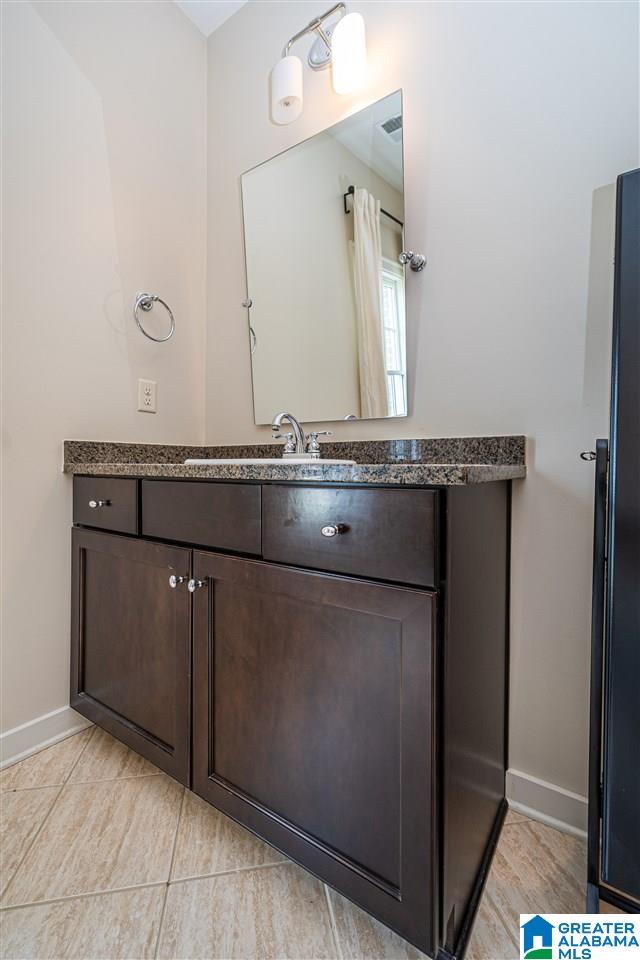 303 Kilkerran Lane Pelham, AL 35124 - Photo 30 of 48