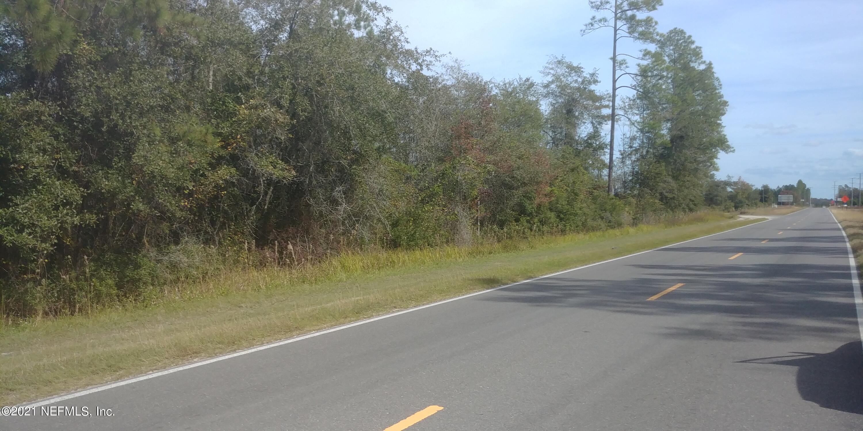 0 Conner Road Hilliard, FL 32046 - Photo 8 of 12 1110211250c