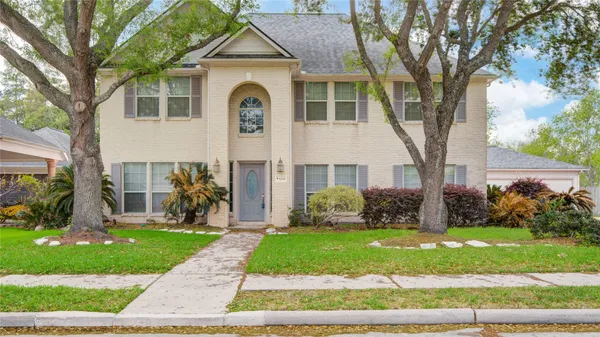 $442,000 | 3233 Golden Eye, Katy, TX 77493