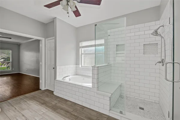$442,000 | 3233 Golden Eye, Katy, TX 77493