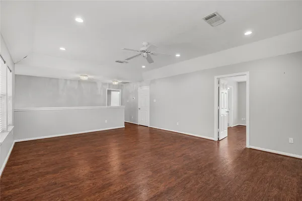 $442,000 | 3233 Golden Eye, Katy, TX 77493
