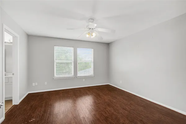 $442,000 | 3233 Golden Eye, Katy, TX 77493