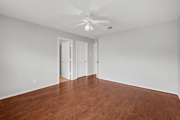$442,000 | 3233 Golden Eye, Katy, TX 77493