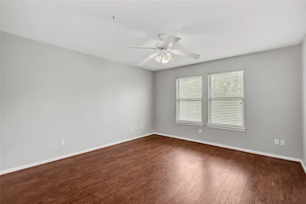 $442,000 | 3233 Golden Eye, Katy, TX 77493