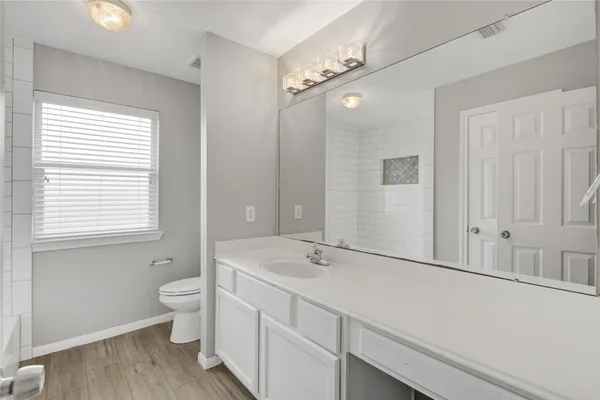 $442,000 | 3233 Golden Eye, Katy, TX 77493