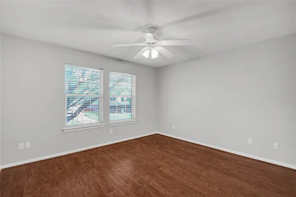 $442,000 | 3233 Golden Eye, Katy, TX 77493