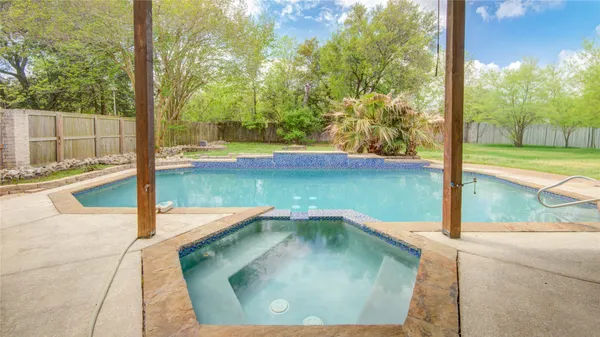 $442,000 | 3233 Golden Eye, Katy, TX 77493