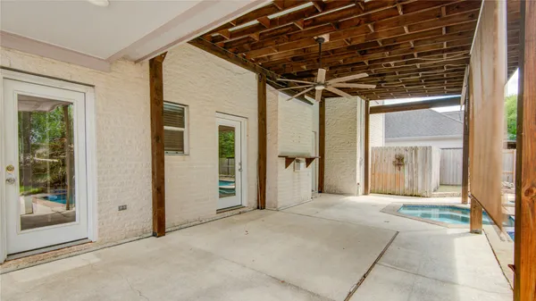 $442,000 | 3233 Golden Eye, Katy, TX 77493