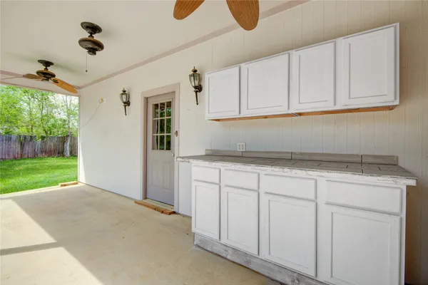 $442,000 | 3233 Golden Eye, Katy, TX 77493