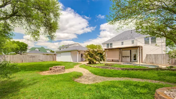 $442,000 | 3233 Golden Eye, Katy, TX 77493