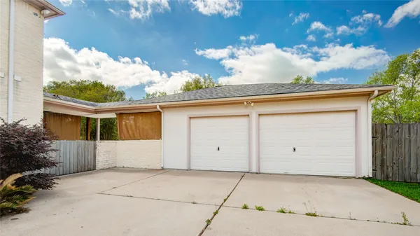 $442,000 | 3233 Golden Eye, Katy, TX 77493
