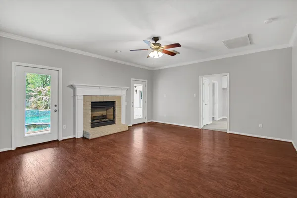 $442,000 | 3233 Golden Eye, Katy, TX 77493