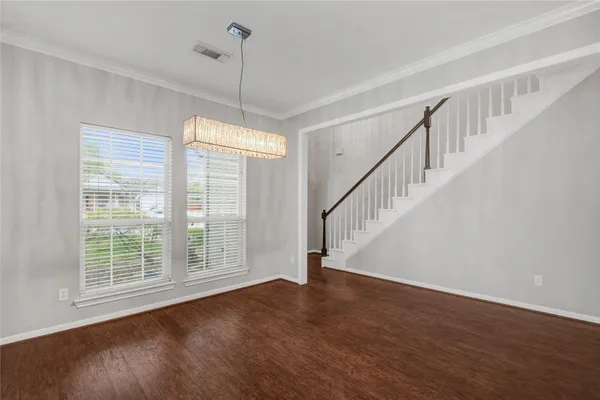 $442,000 | 3233 Golden Eye, Katy, TX 77493