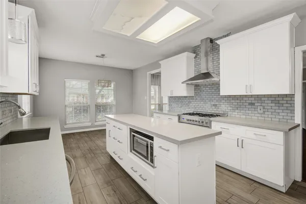 $442,000 | 3233 Golden Eye, Katy, TX 77493
