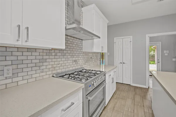 $442,000 | 3233 Golden Eye, Katy, TX 77493