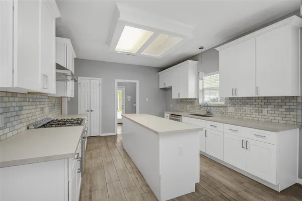 $442,000 | 3233 Golden Eye, Katy, TX 77493