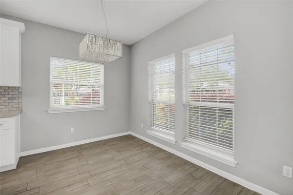 $442,000 | 3233 Golden Eye, Katy, TX 77493