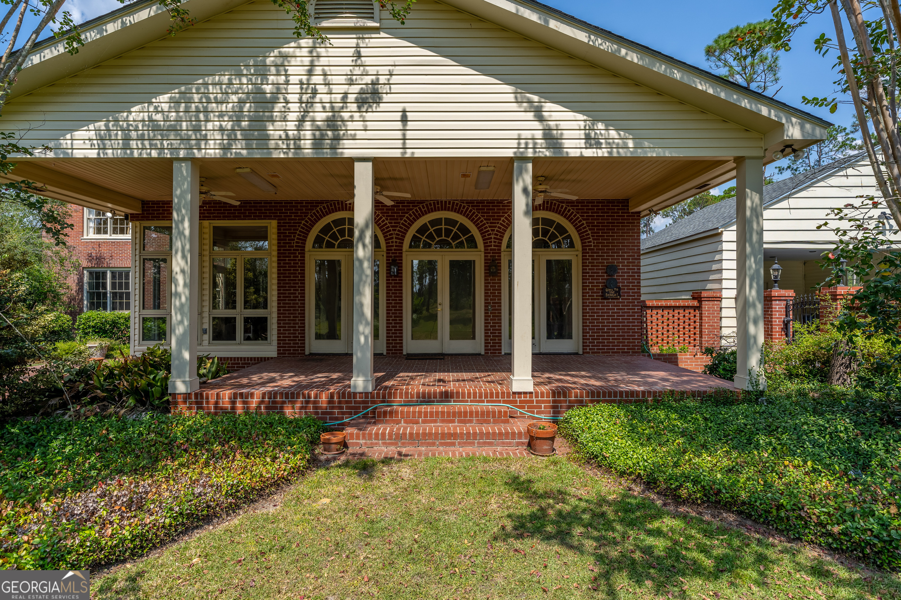 1602 Ward St Extension West Douglas, GA 31533 - Photo 12 of 70