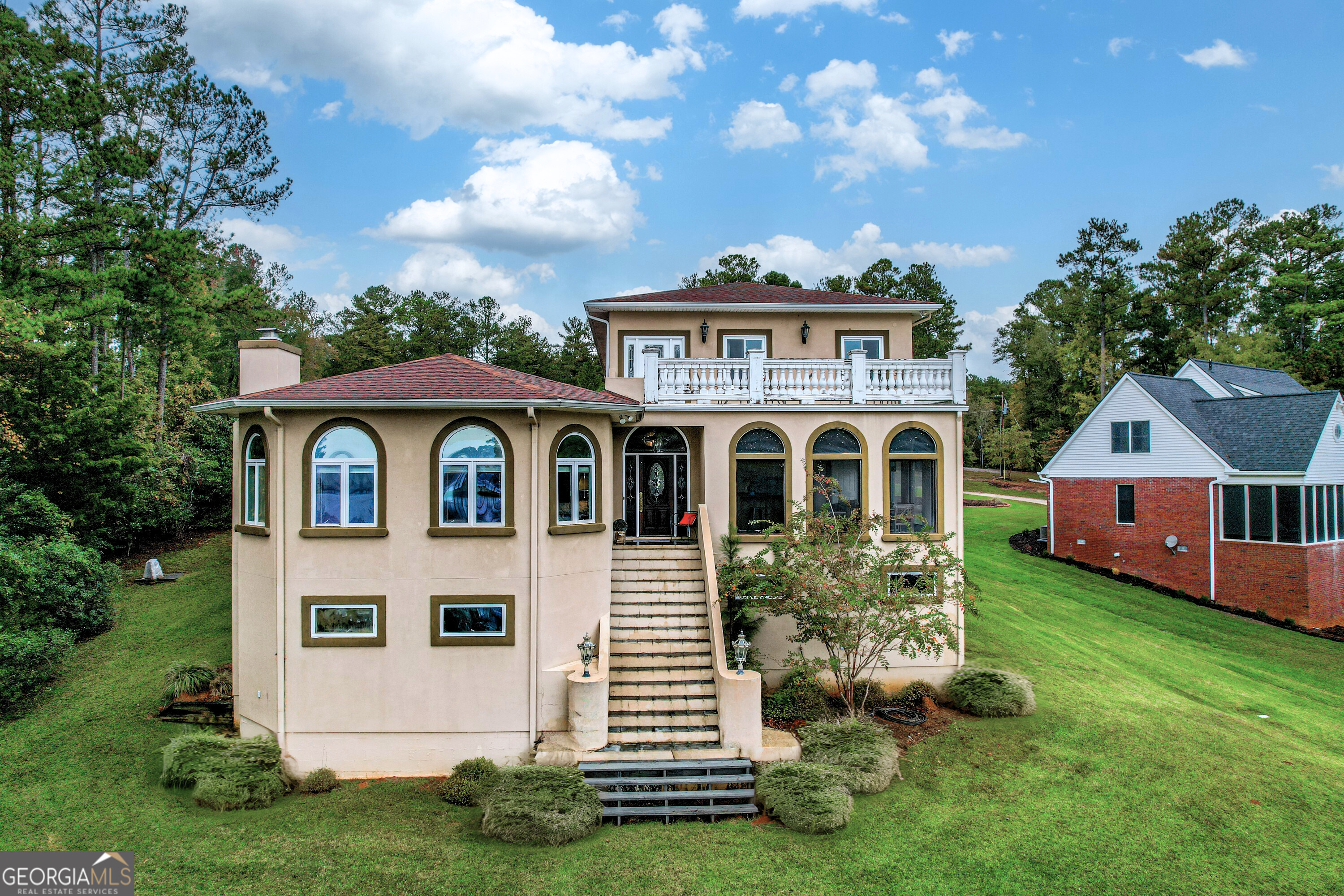231 Chicory Road Milledgeville, GA 31061 - Photo 4 of 104