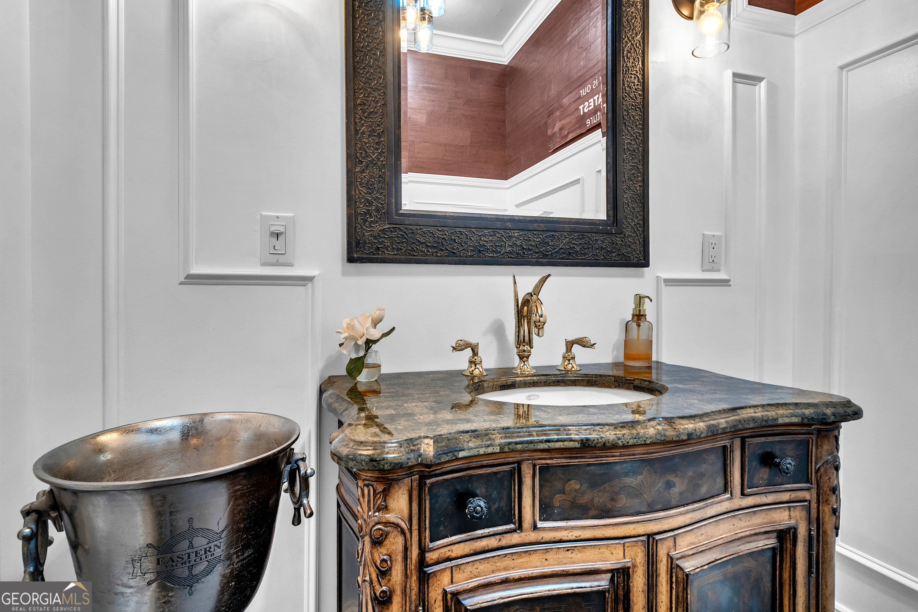 231 Chicory Road Milledgeville, GA 31061 - Photo 44 of 104