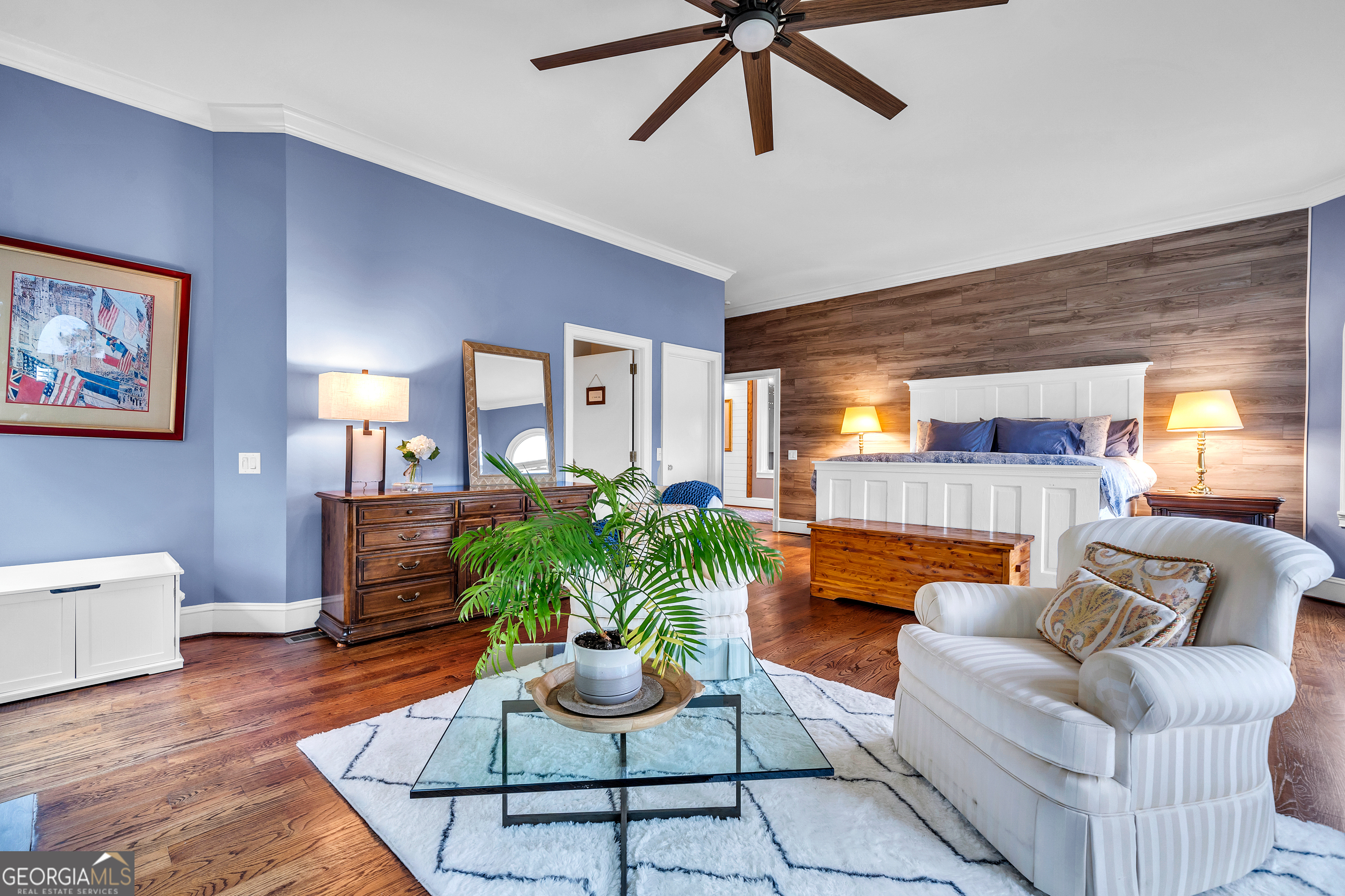231 Chicory Road Milledgeville, GA 31061 - Photo 48 of 104