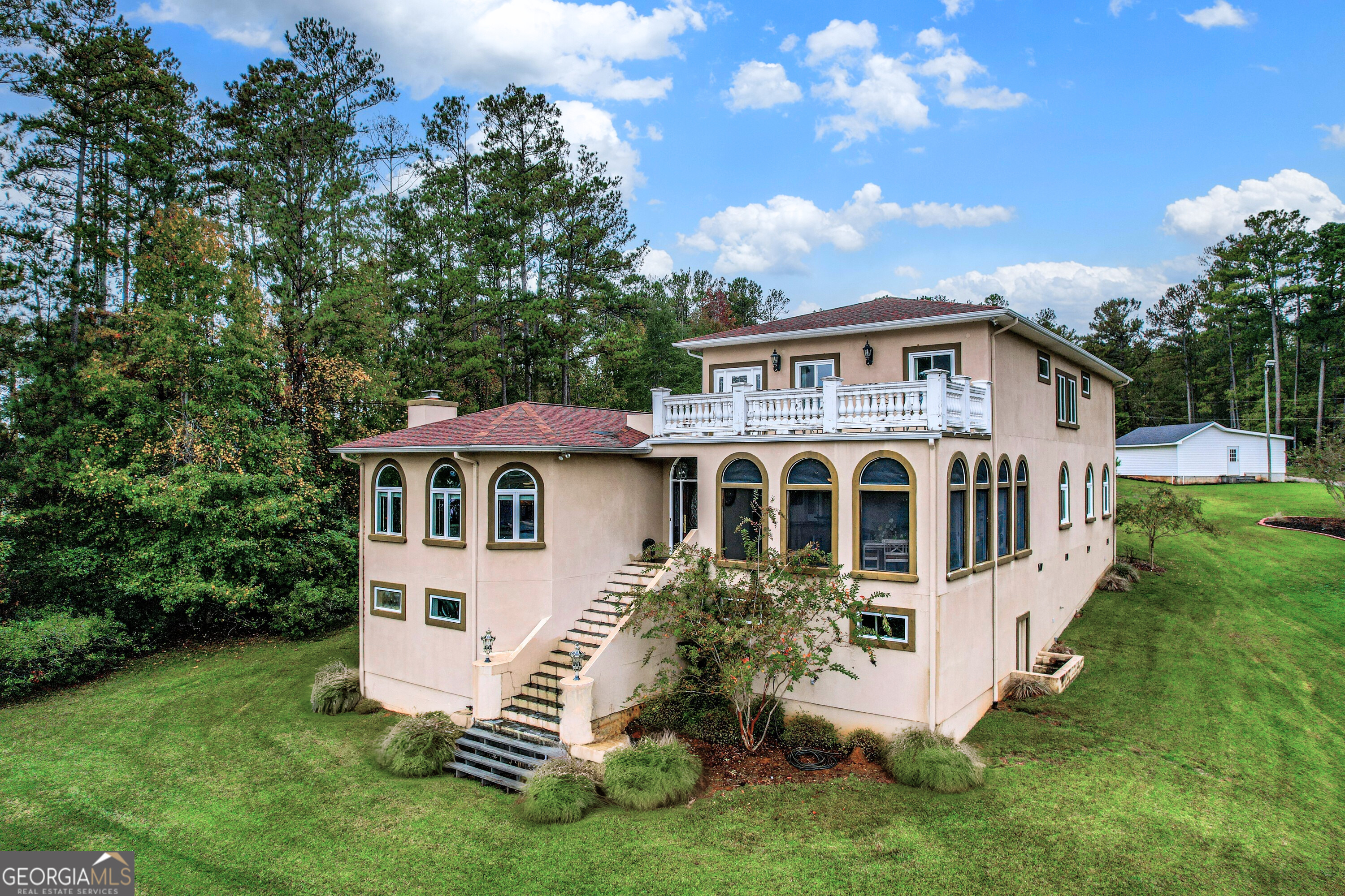 231 Chicory Road Milledgeville, GA 31061 - Photo 5 of 104