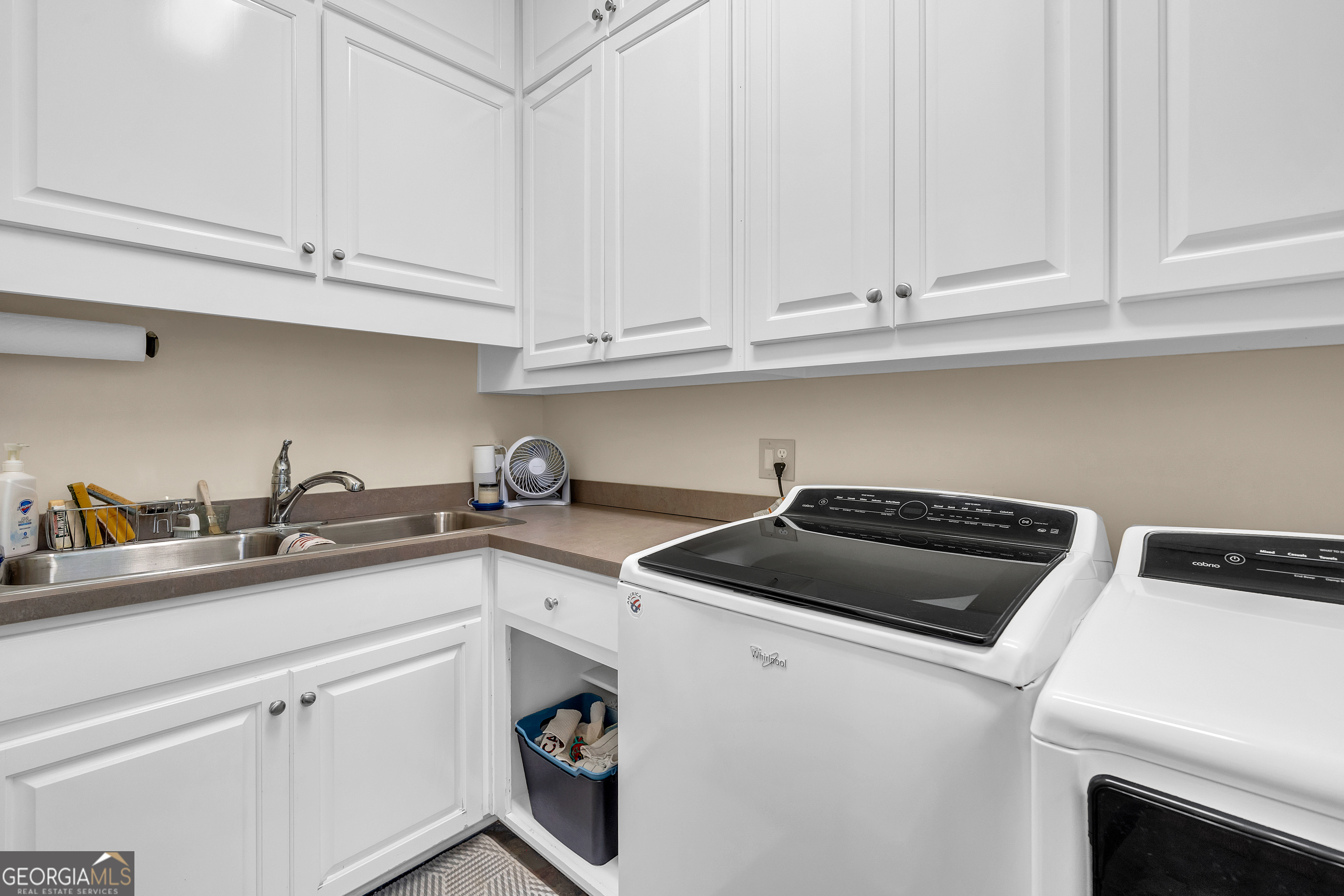 231 Chicory Road Milledgeville, GA 31061 - Photo 70 of 104