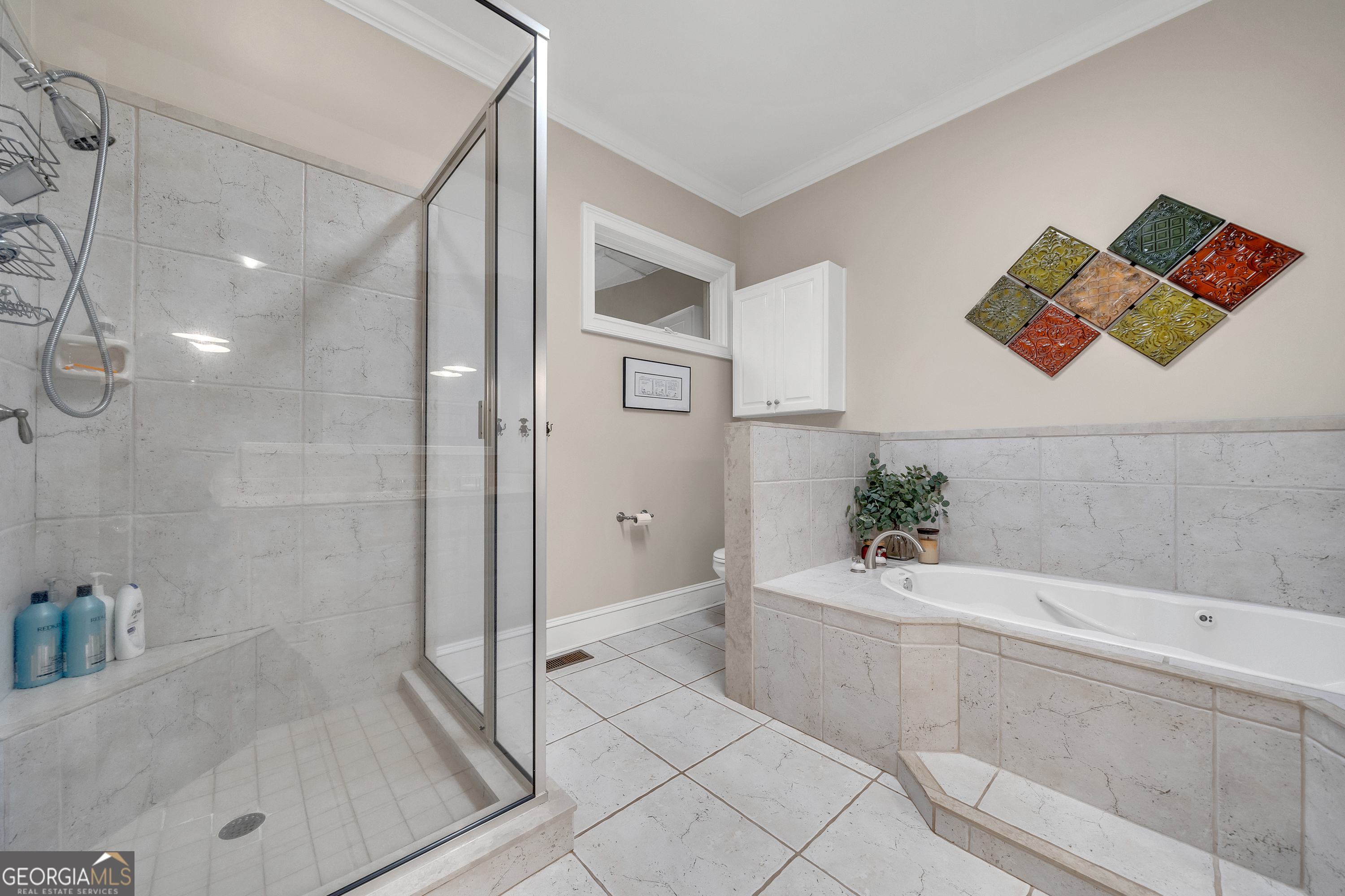 231 Chicory Road Milledgeville, GA 31061 - Photo 76 of 104