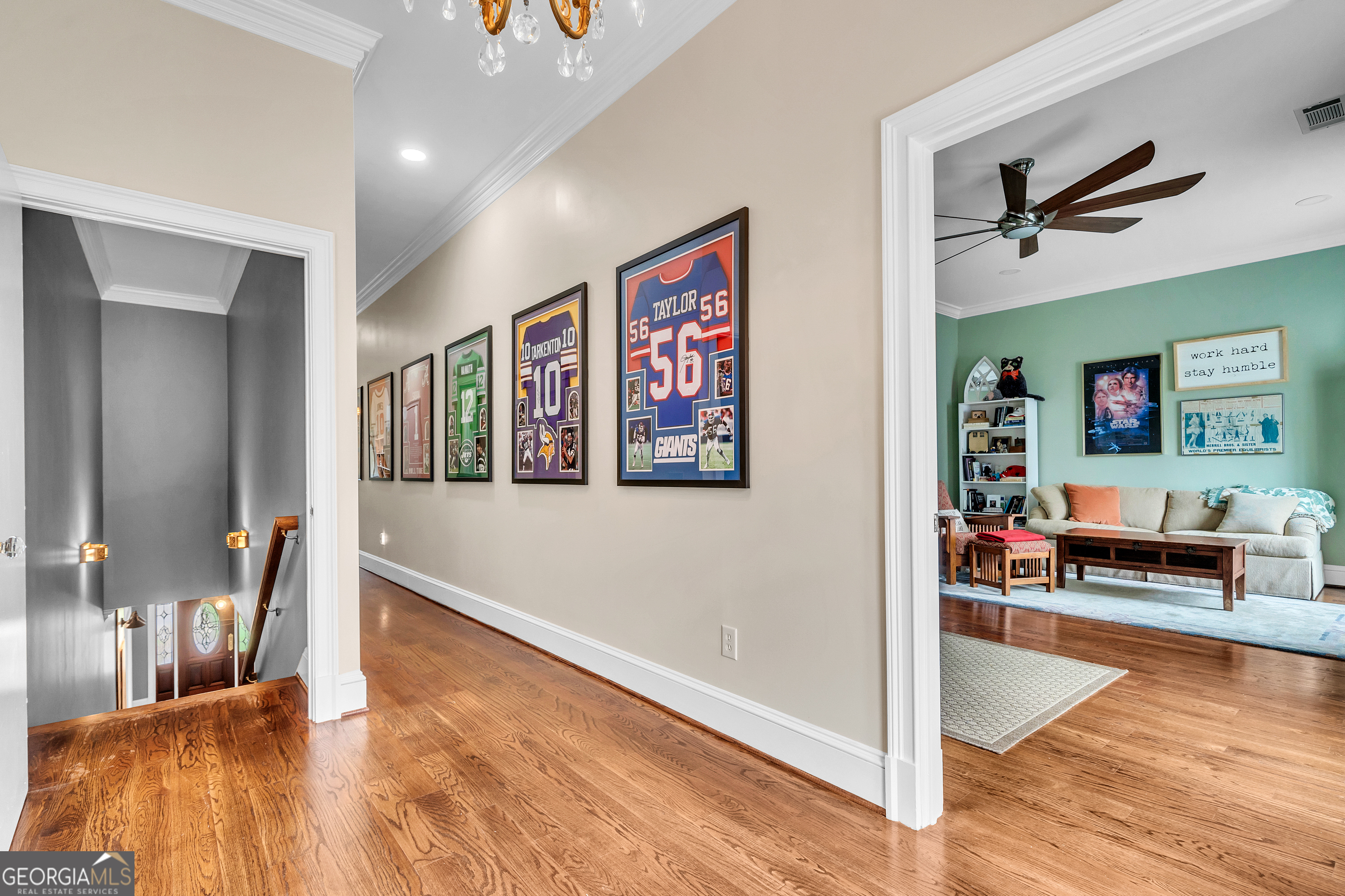 231 Chicory Road Milledgeville, GA 31061 - Photo 77 of 104