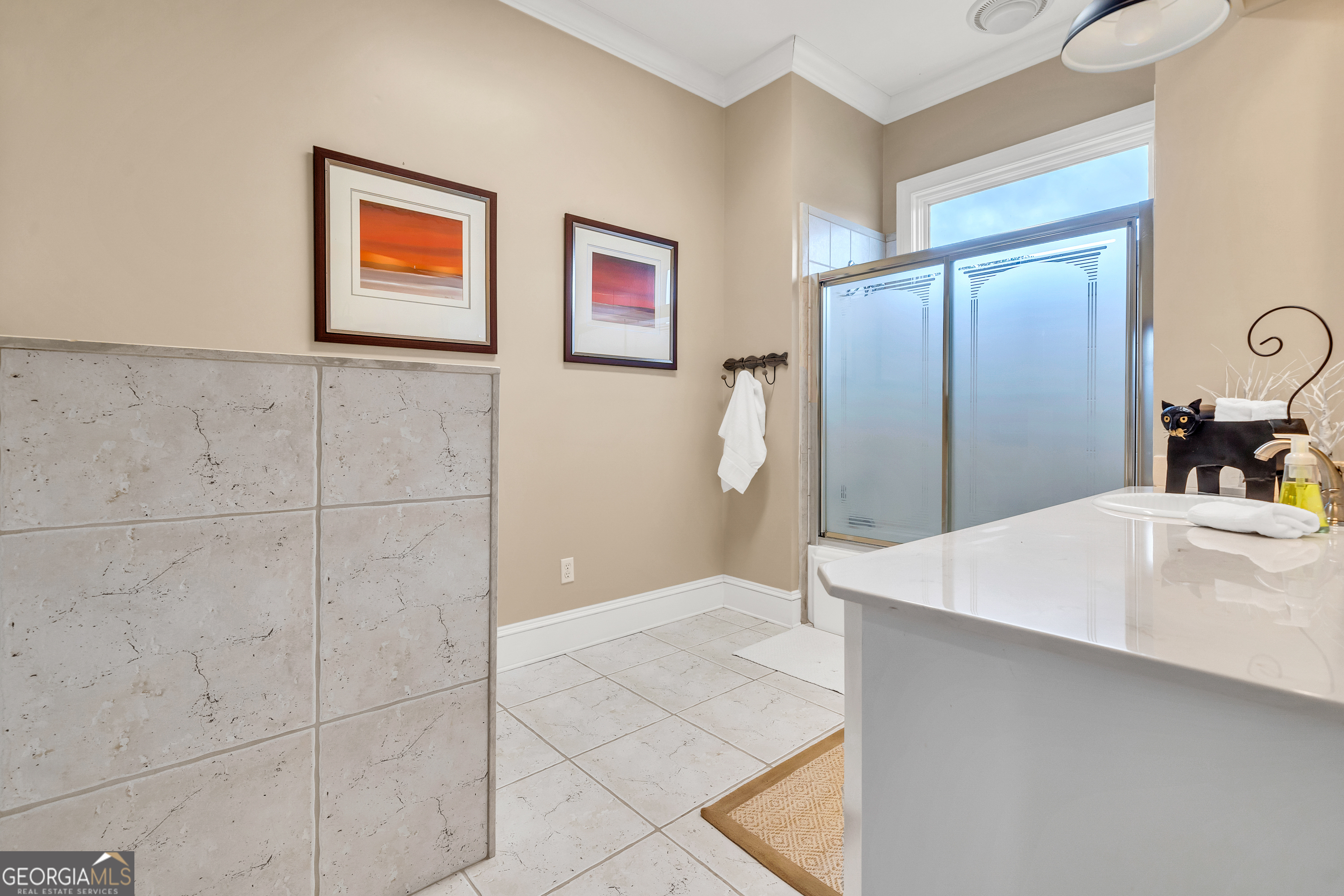 231 Chicory Road Milledgeville, GA 31061 - Photo 80 of 104