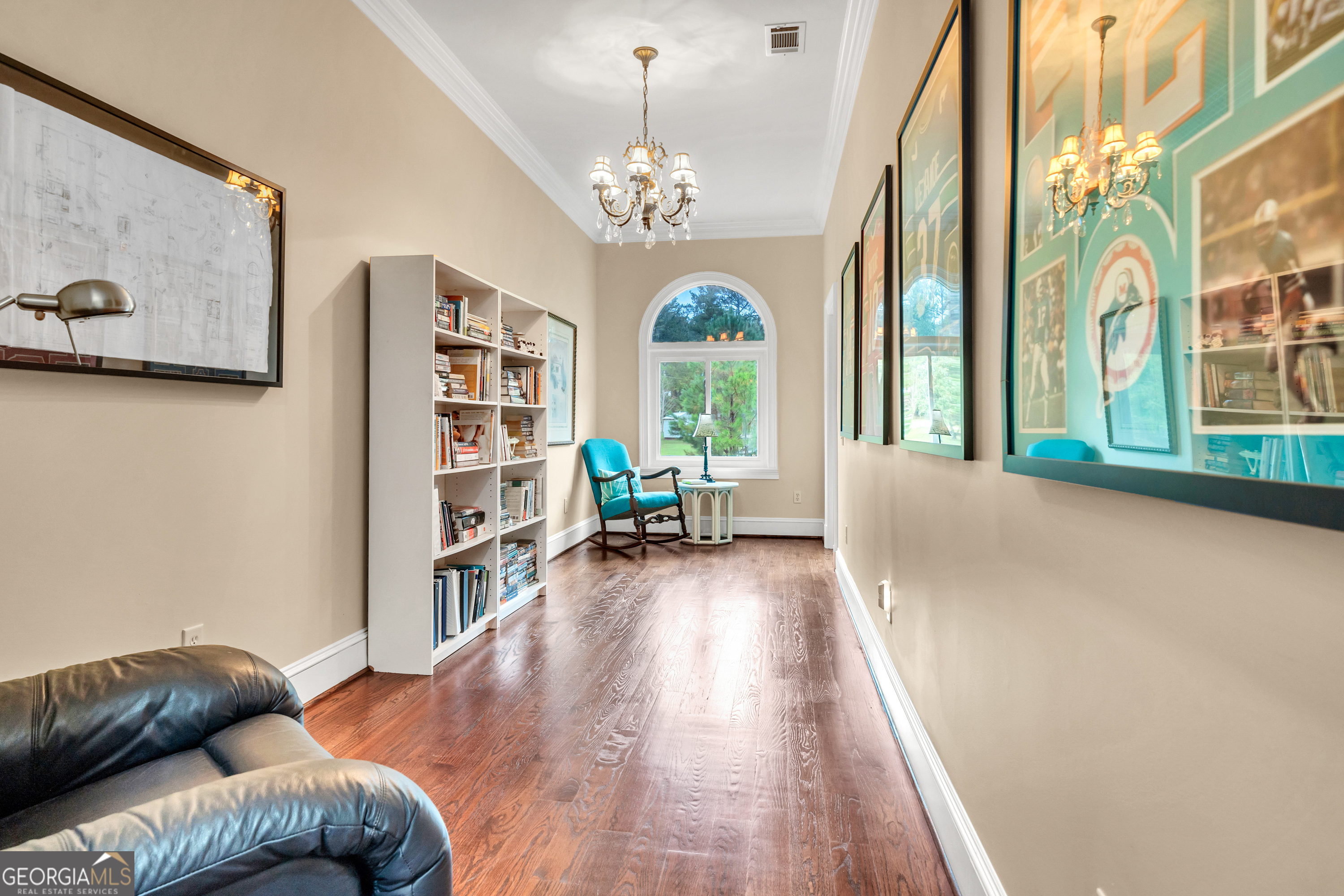231 Chicory Road Milledgeville, GA 31061 - Photo 83 of 104