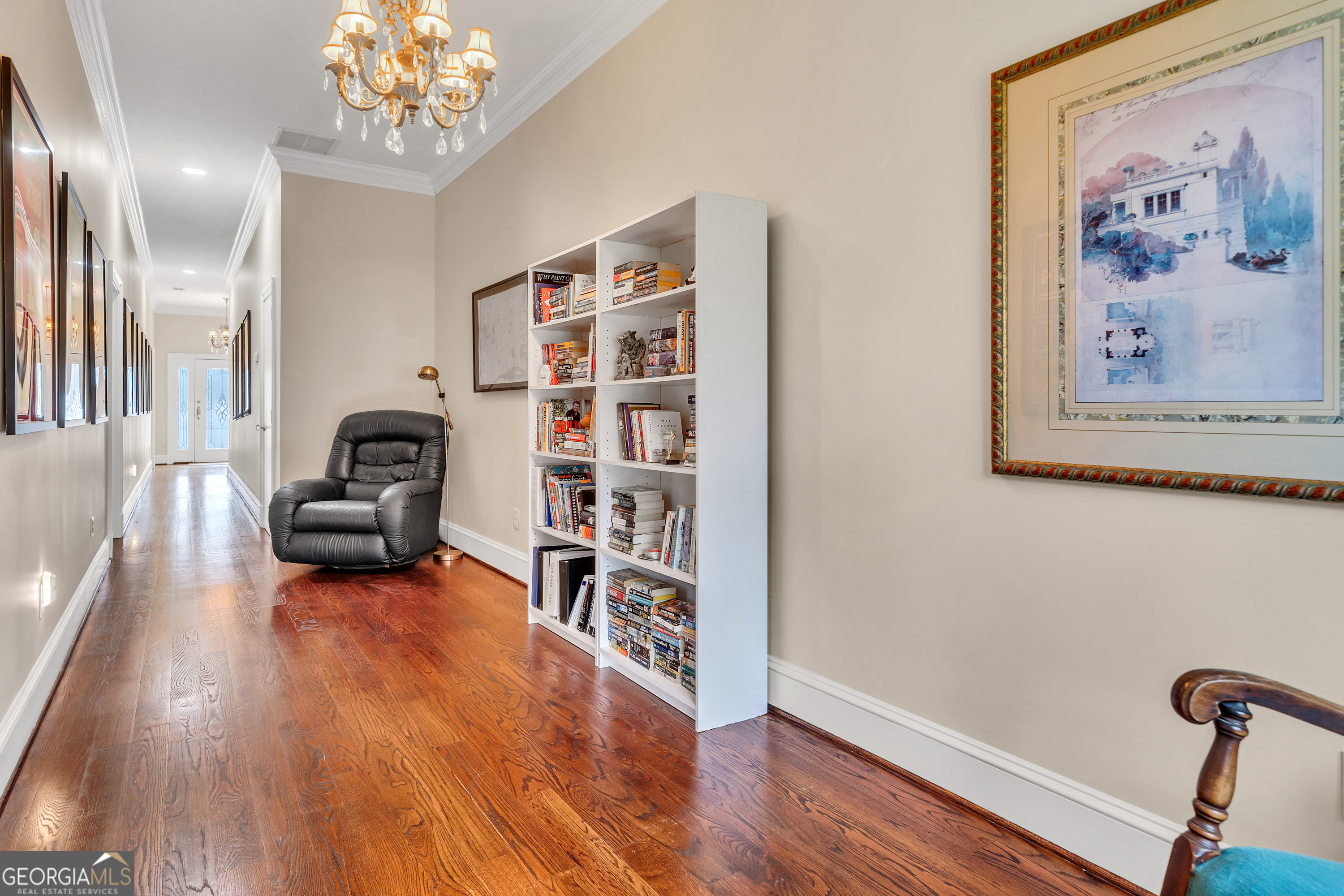 231 Chicory Road Milledgeville, GA 31061 - Photo 84 of 104