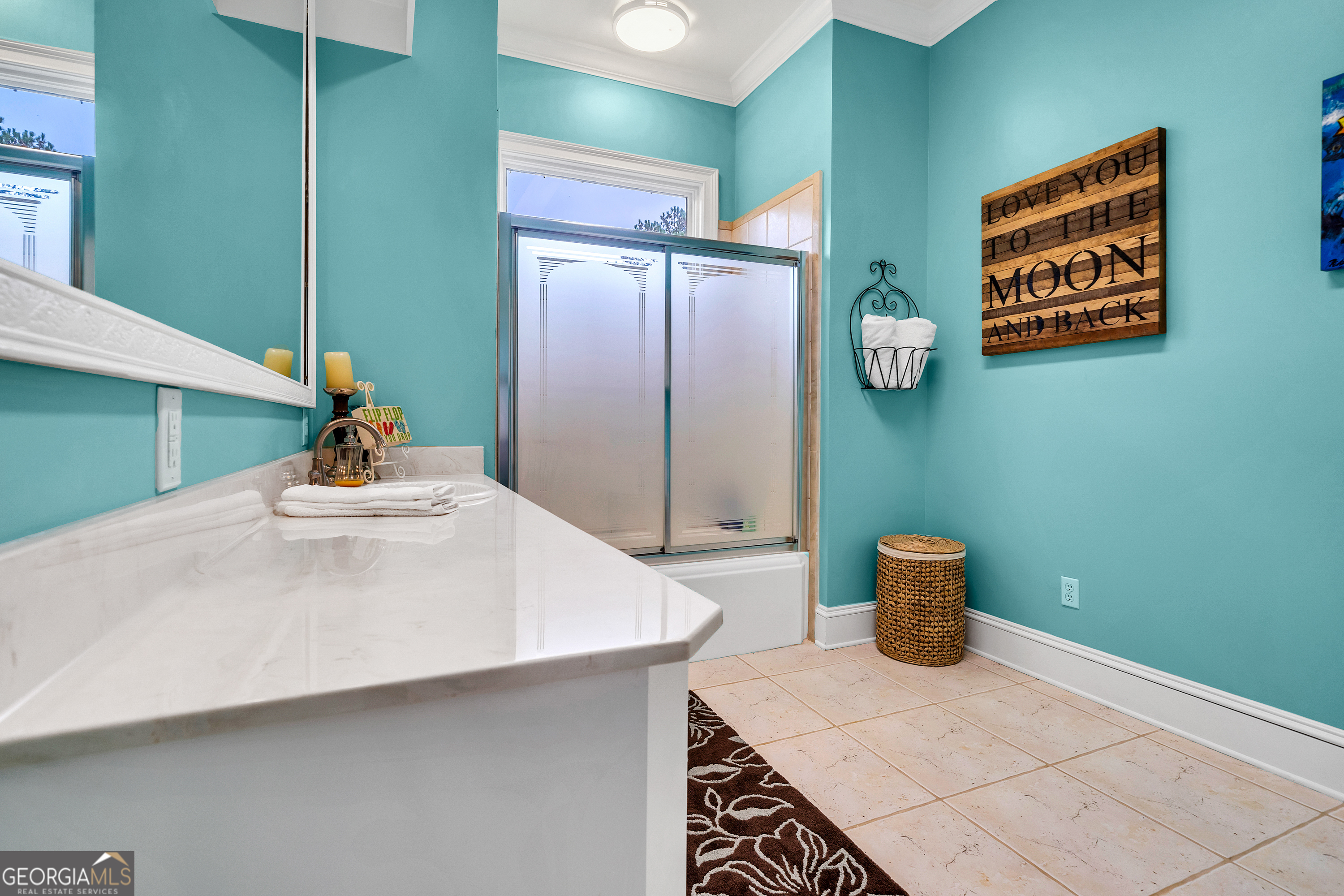 231 Chicory Road Milledgeville, GA 31061 - Photo 88 of 104