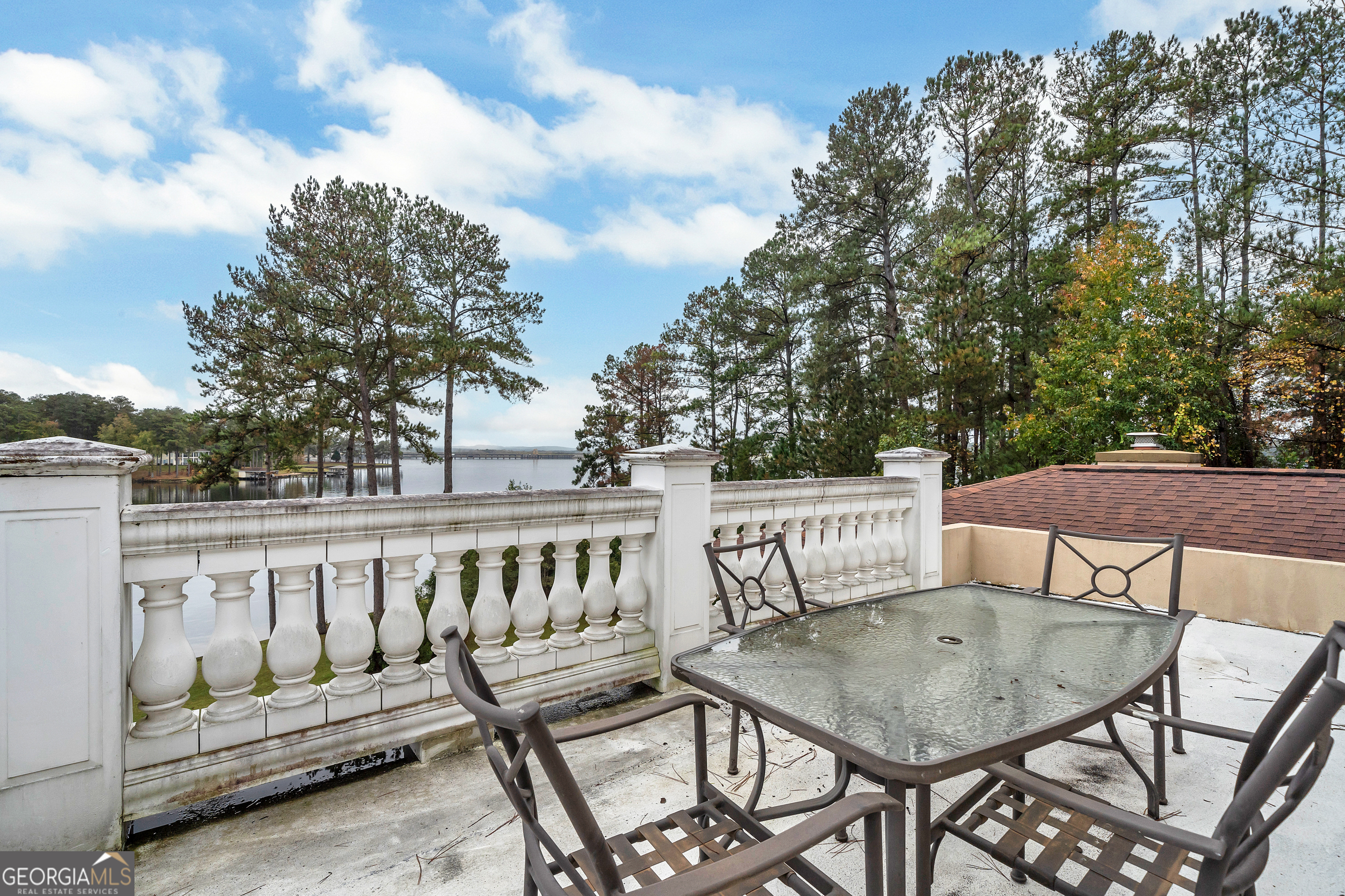 231 Chicory Road Milledgeville, GA 31061 - Photo 92 of 104