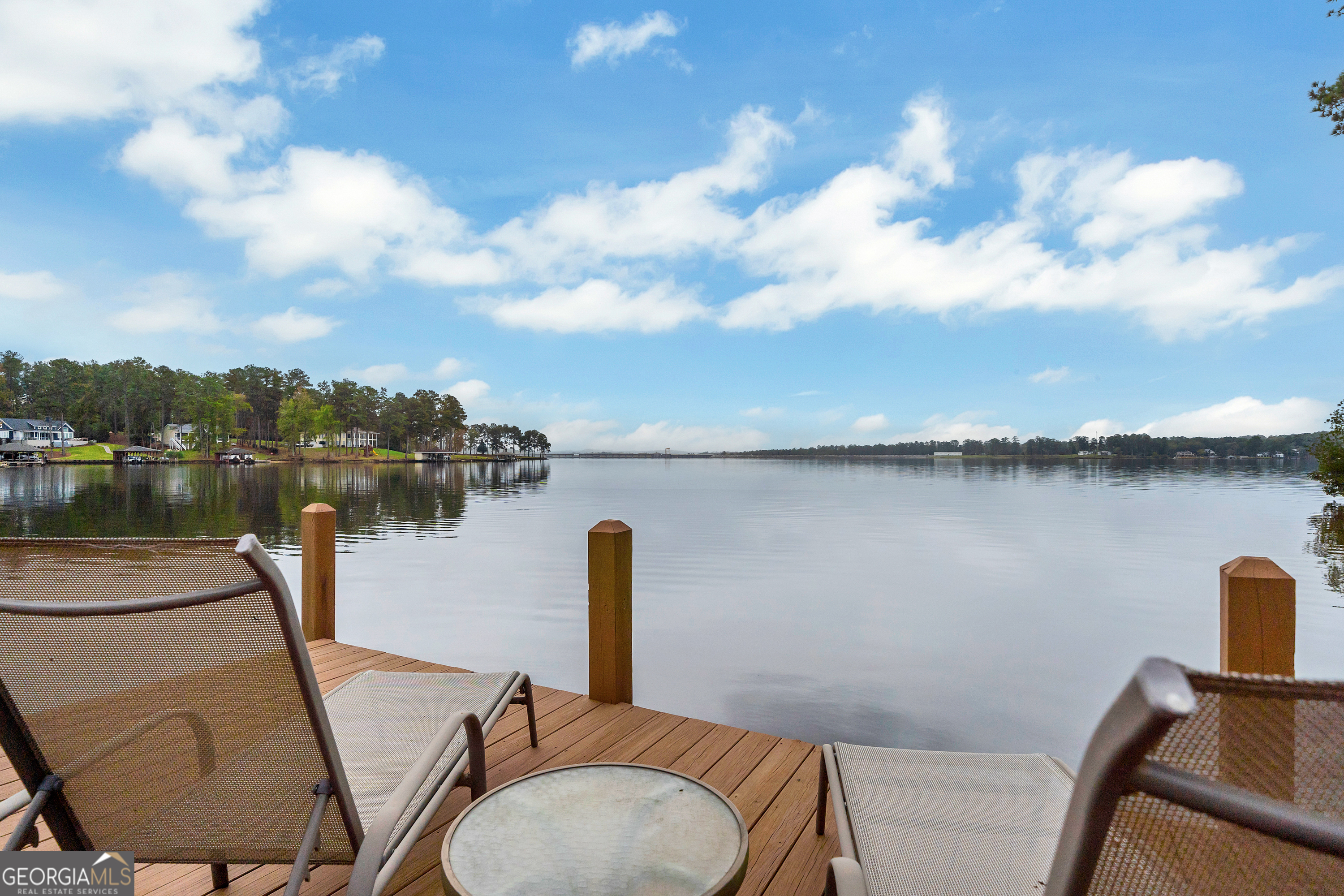 231 Chicory Road Milledgeville, GA 31061 - Photo 98 of 104
