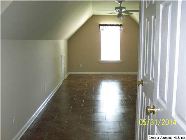 106 Heather Lane Pelham, AL 35124 - Photo 20 of 28