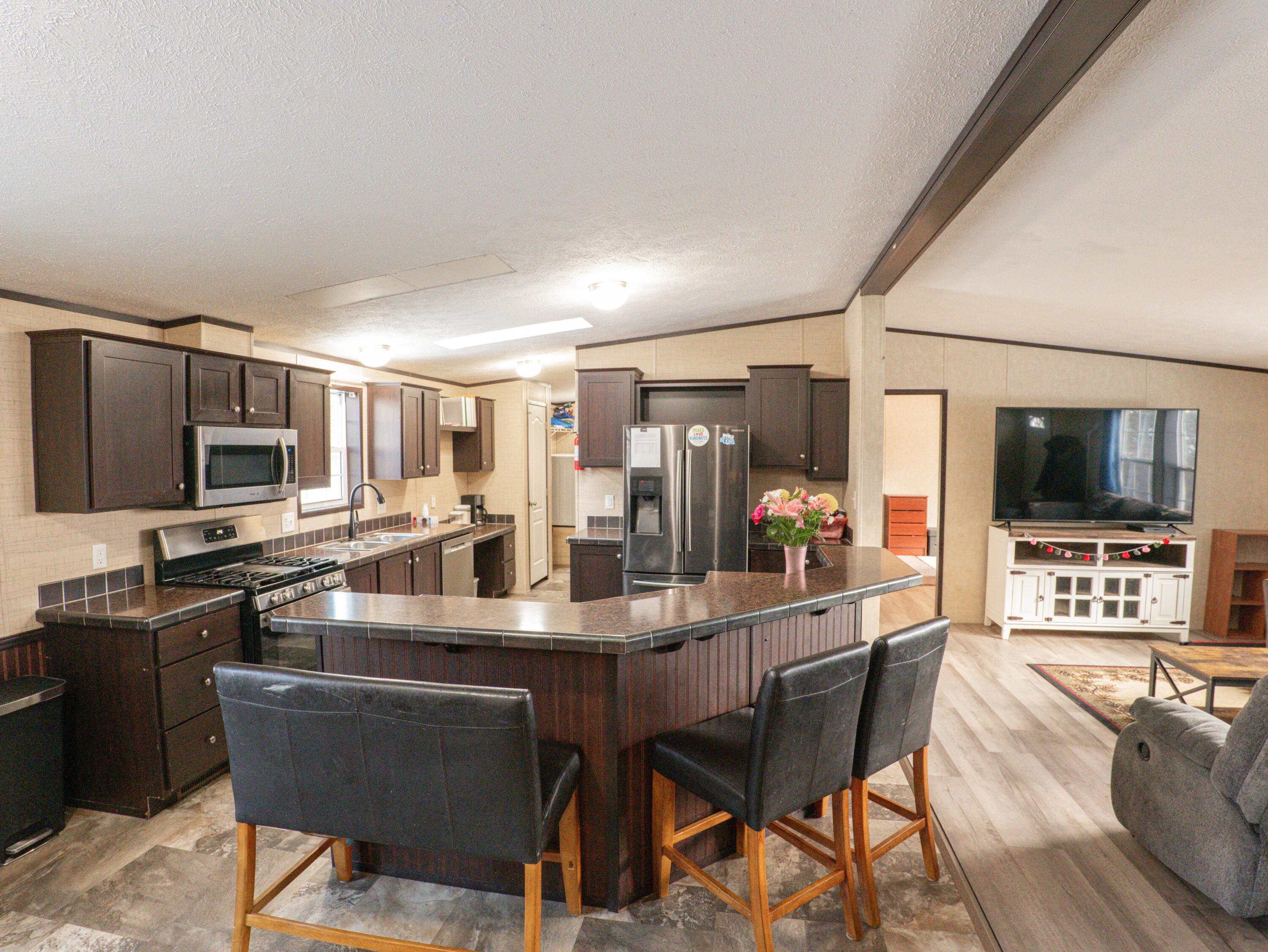 352 Brooks Road Thorndike, ME 04986 - Photo 13 of 24 Alonzo Realty - 352 Thorndike - Edited-5