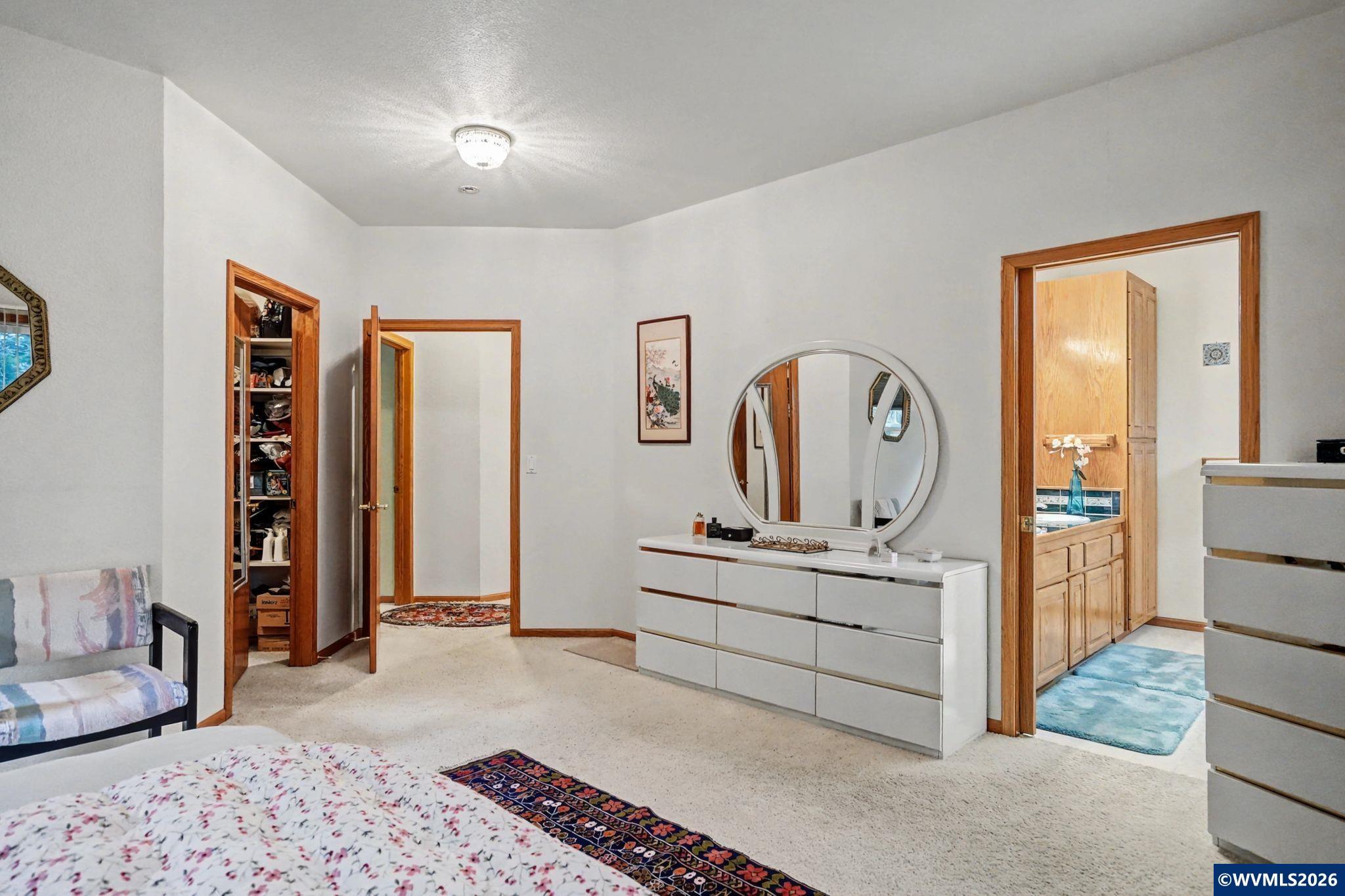 3393 Northwest Summerhill Place Albany, OR 97321 - Photo 23 of 43