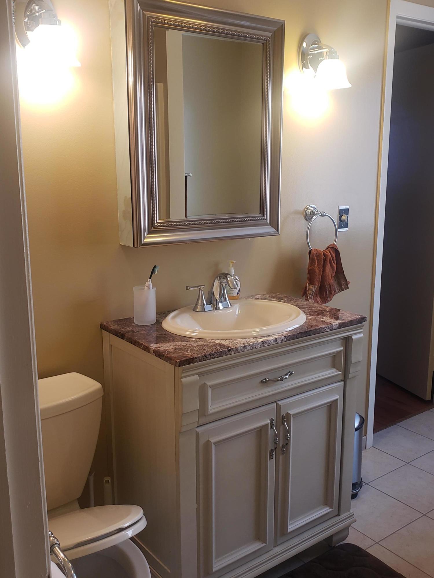 3141 Spring Court Bushkill, PA 18324 - Photo 32 of 45 20200126_132913