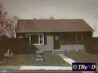 17 Thelm Road New Castle, DE 19720 - Photo 1 of 1 Gallery Image 1