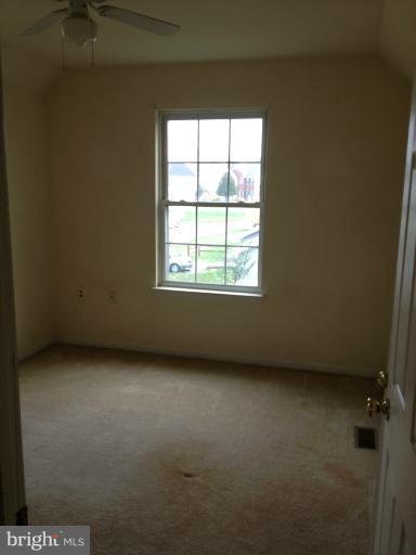 504 East 6th Avenue Ranson, WV 25438 - Photo 22 of 23 Bedroom