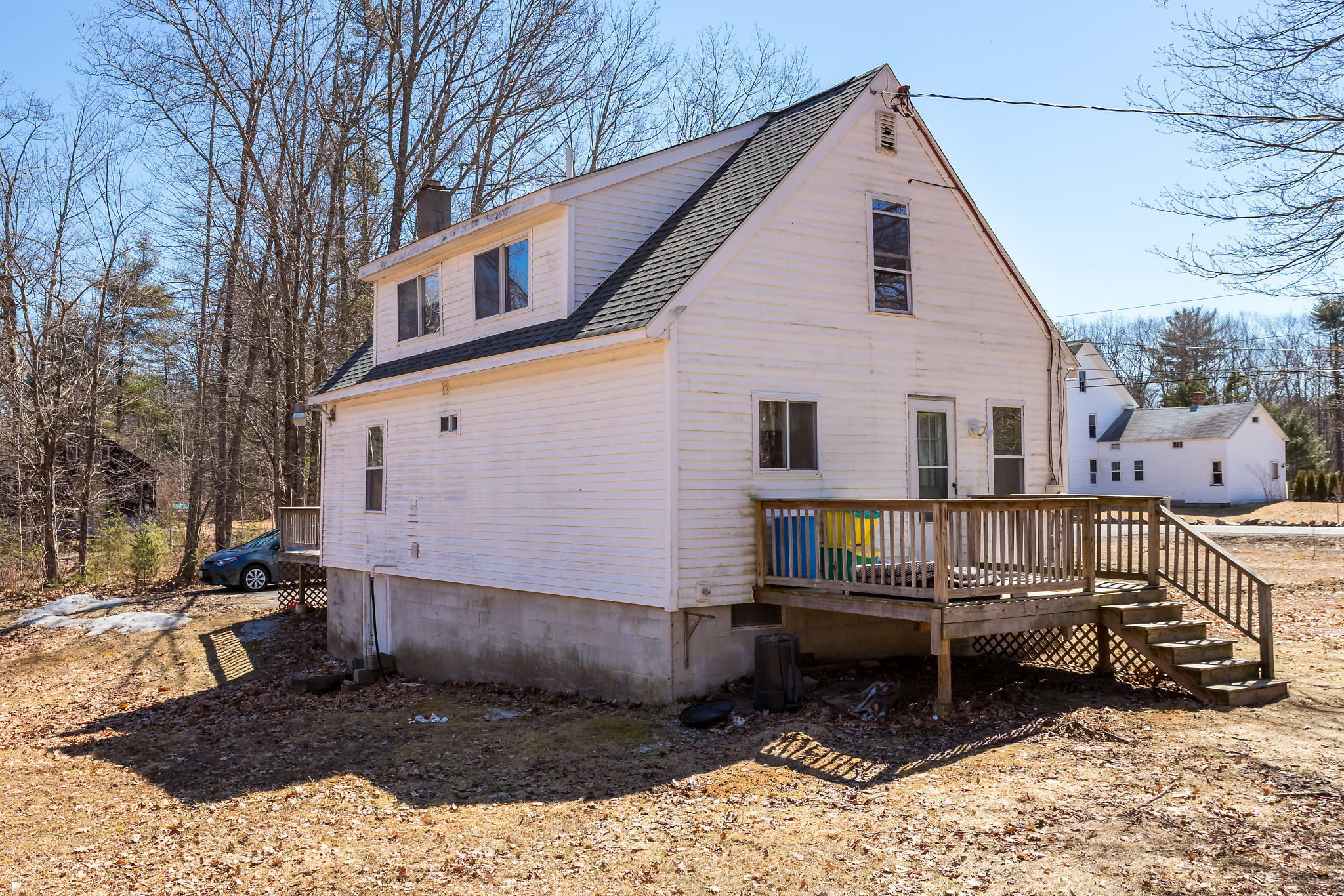 1090 Meetinghouse Road Wells, ME 04090 - Photo 10 of 35 2019_04_01 1090MeetinghouseRd-010-SMALL