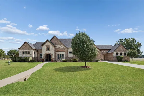 $950,000 | 1908 Morningside Lane, Oak Leaf, TX 75154