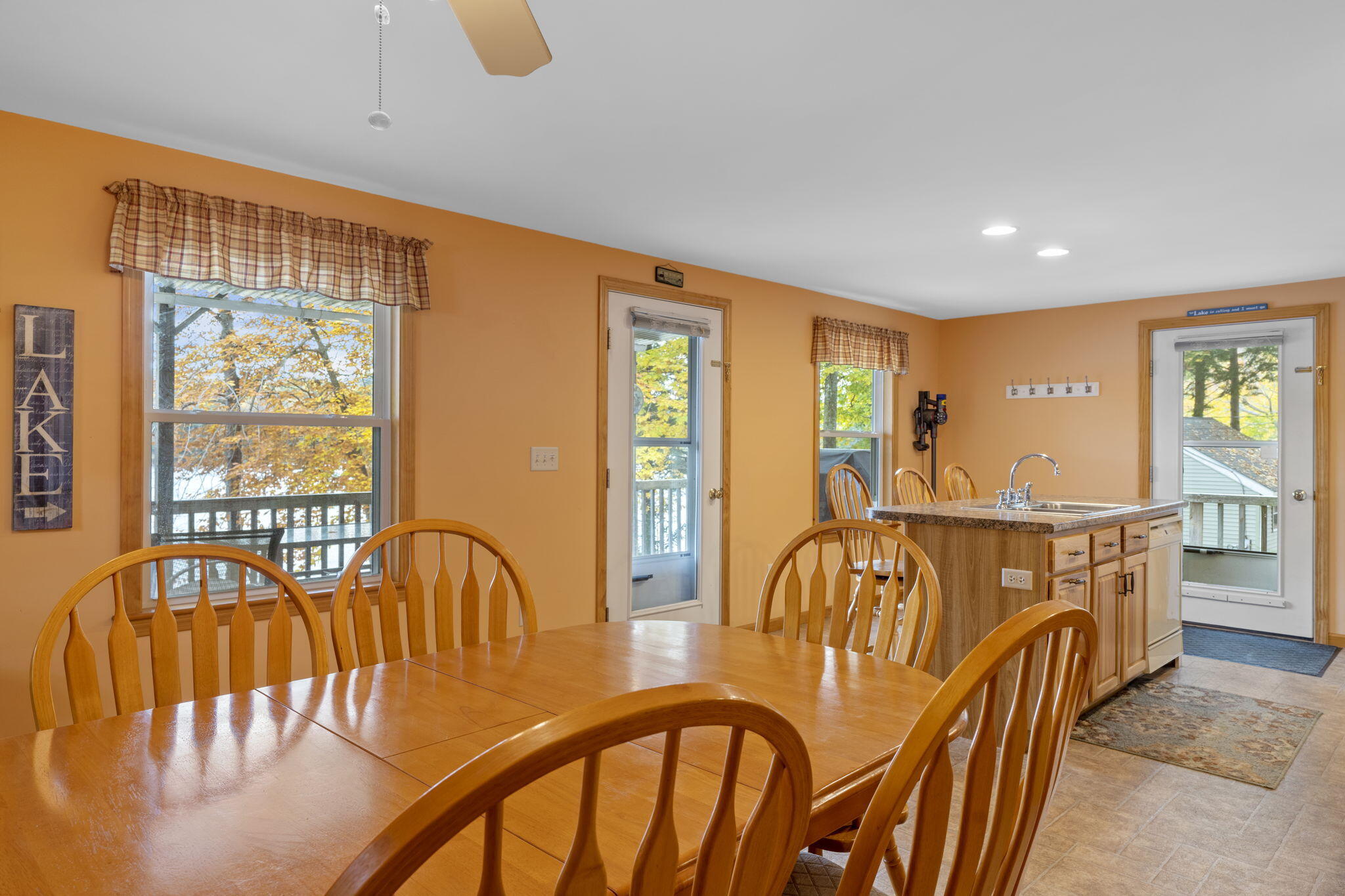 71 Grant Road Litchfield, ME 04350 - Photo 25 of 56 21-web-or-mls-DSC06187