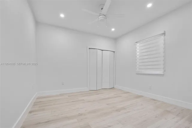 $2,650 | 129 Southwest 9th Avenue, Unit 2, Miami, FL 33130