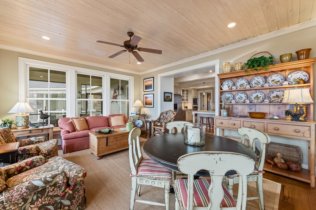 1115 Outlook Road Murphy, NC 28906 - Photo 18 of 60